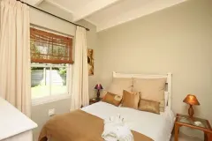 Turquoise Road Villa in Noordhaven – photo 10 thumbnail