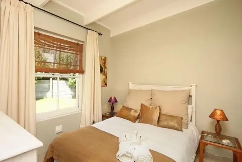 Turquoise Road Villa in Noordhaven – photo 10