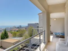 4 Ave Charmante in Bantry Bay – photo 4 thumbnail
