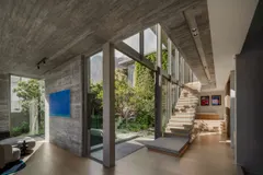 Villa K20 in Camps Bay – photo 58 thumbnail