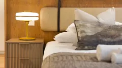 Ronald Luxury Villa in Camps Bay – photo 6 thumbnail