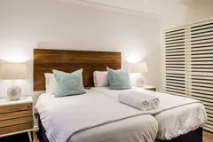 Jumeirah Blue in Camps Bay – photo 23 thumbnail