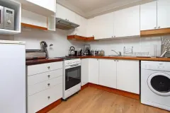 Hiddingh Loft in Oranjezicht – photo 6 thumbnail