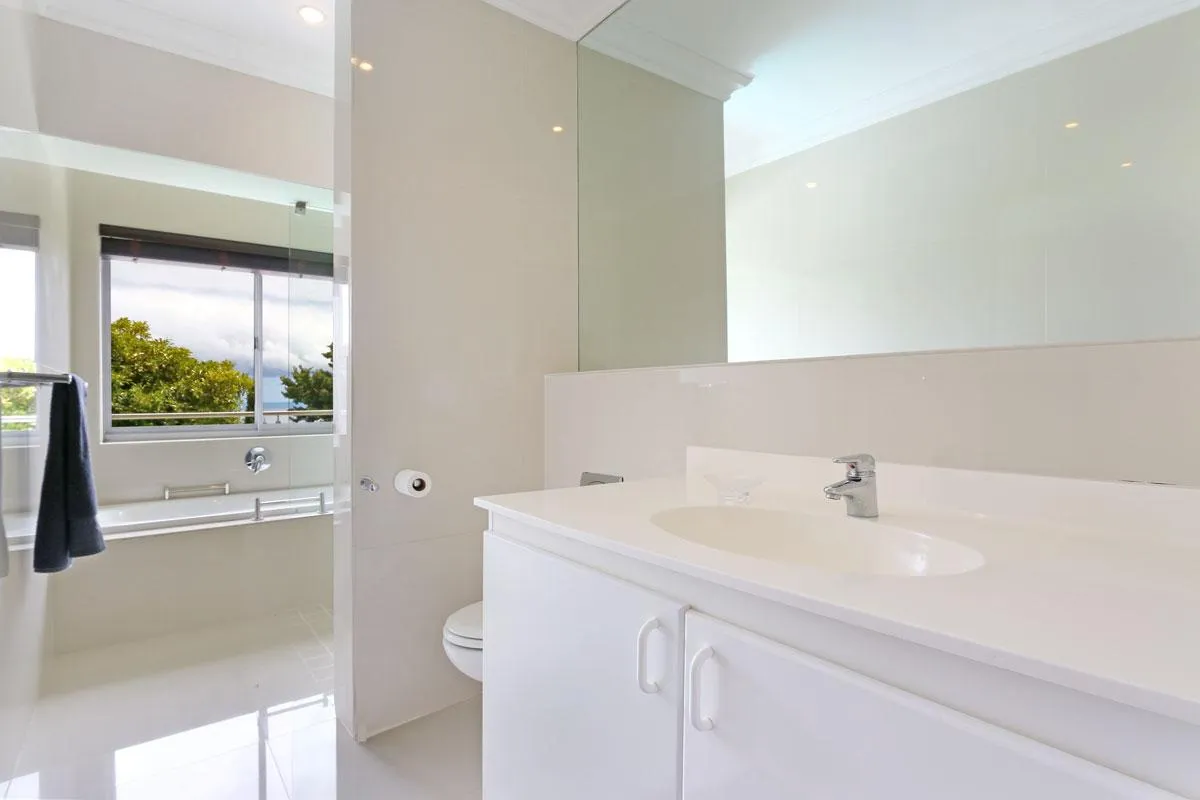 property_20d83fc3-745e-4a77-bc7a-9ae38e649e4b_30