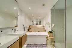 Belle View Villa in Green Point – photo 19 thumbnail