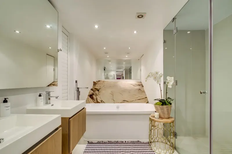 Belle View Villa in Green Point – photo 19