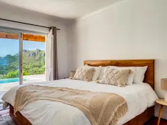 Mountain Views Villa in Ruyteplaats Private Mountain Estate – photo 6 thumbnail
