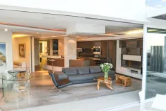 Victoria Rd Luxury Apartment 101 in Bakoven – photo 15 thumbnail
