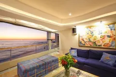 La Corniche in Clifton – photo 12 thumbnail