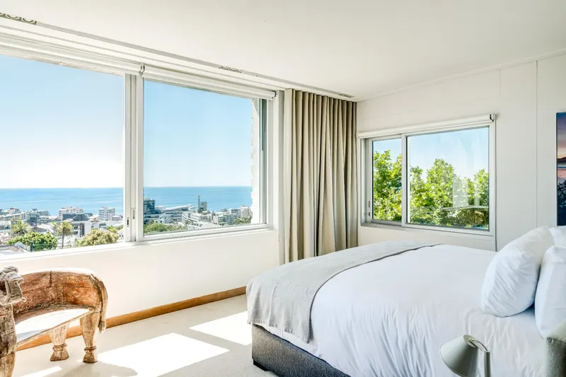 Villa Rhea in Fresnaye – photo 30
