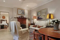 Bingley Place in Camps Bay – photo 6 thumbnail