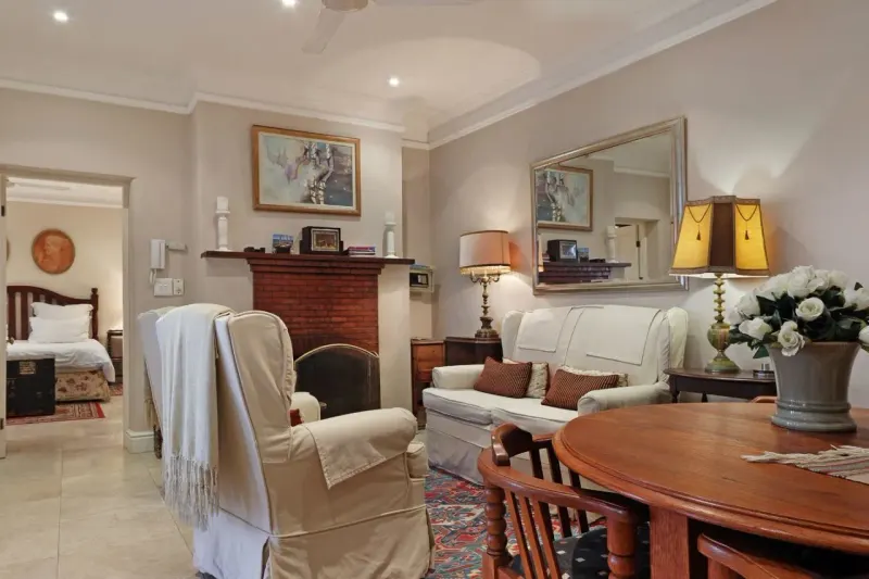 Bingley Place in Camps Bay – photo 6