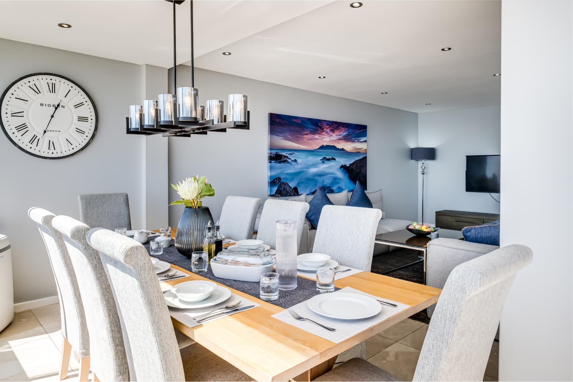 property_20e3c4ff-66b3-457d-9bee-88cb639635db_8