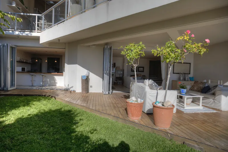 Arcadia Close in Fresnaye – photo 6
