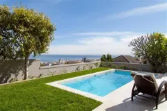 Villa De Berrange in Fresnaye – photo 11 thumbnail