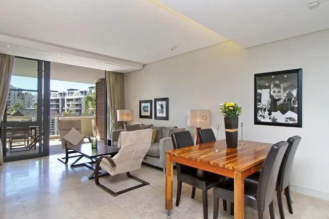 property_20e61bbb-8fa3-4a1d-bf84-5f71ab80921b_3