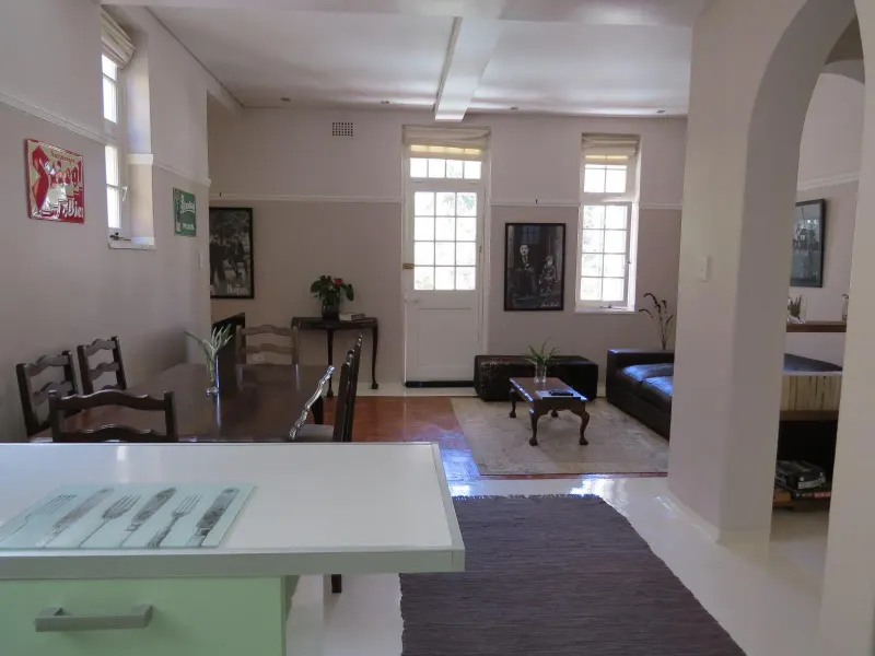 Victoria Court in Cape Town City Centre – photo 2