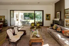 Wurr House in Gardens – photo 2 thumbnail