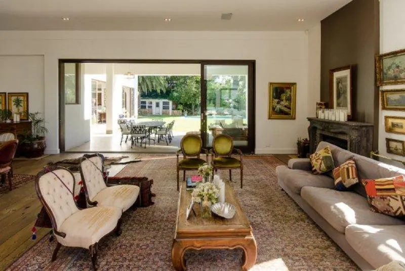 Wurr House in Gardens – photo 2