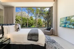 Glass House in Camps Bay – photo 21 thumbnail