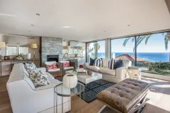 Sandstone Villa in Clifton – photo 11 thumbnail