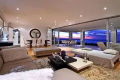 Villa Blanca in Camps Bay – photo 12 thumbnail