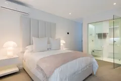 Casa Grace in Camps Bay – photo 20 thumbnail