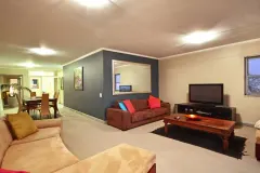 Beach Road Penthouse in Sea Point – photo 9 thumbnail