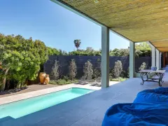 Villa Shanklin in Camps Bay – photo 26 thumbnail