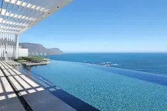 Clifton Ocean View in Clifton – photo 15 thumbnail
