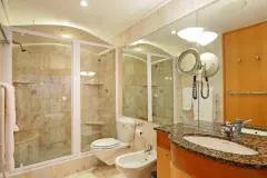 Bali Bay Beach and Mountain Retreat in Camps Bay – photo 10 thumbnail