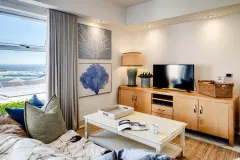 CBT Suite in Camps Bay – photo 5 thumbnail