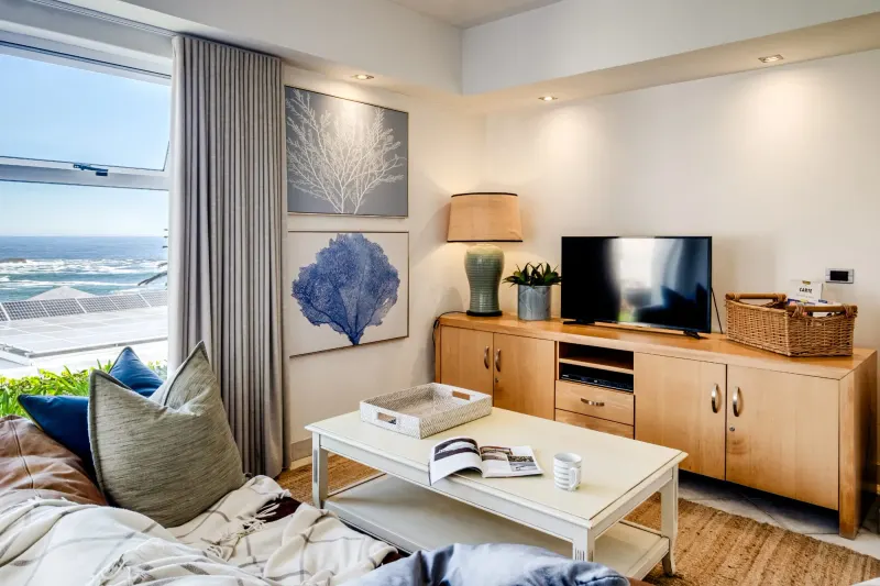 CBT Suite in Camps Bay – photo 5