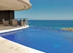 3 The Crescent in Camps Bay – photo 4 thumbnail