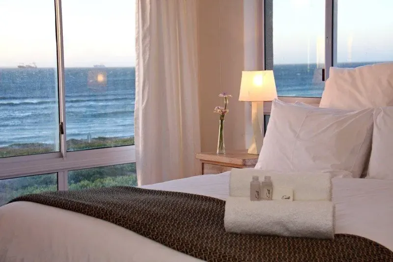 Neptune Isle 202 in Lagoon Beach – photo 10