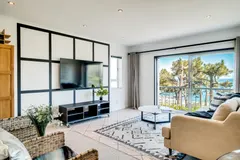 Bayview Rise in Camps Bay – photo 4 thumbnail