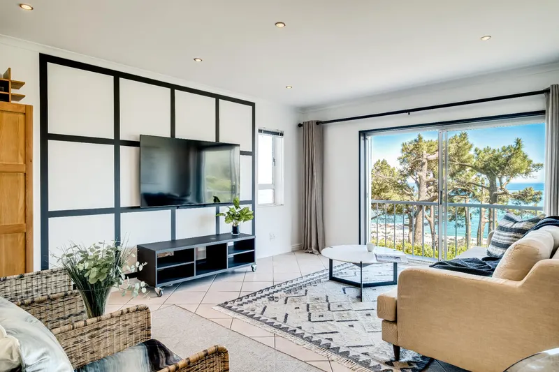 Bayview Rise in Camps Bay – photo 4