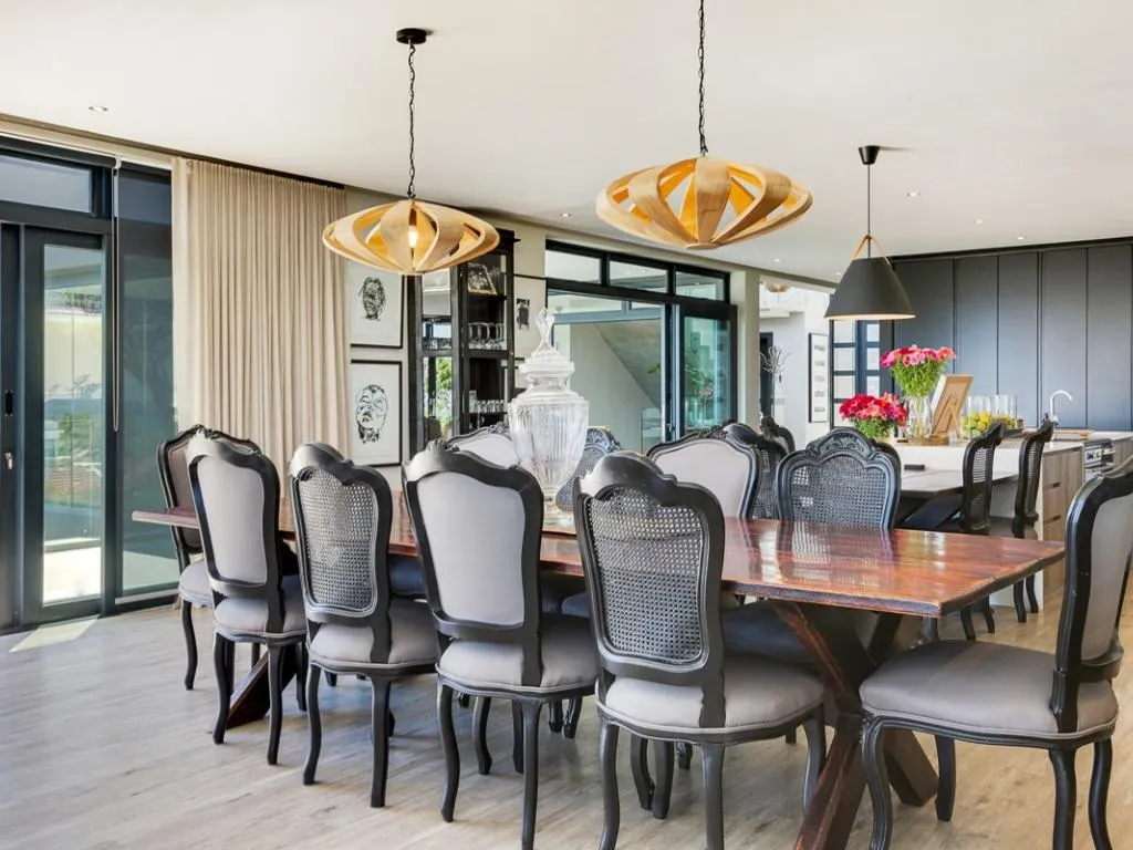 property_21096c8e-7bb4-4e15-be1f-4c44267e952c_8