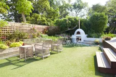 Bell House in Constantia Vale – photo 15 thumbnail