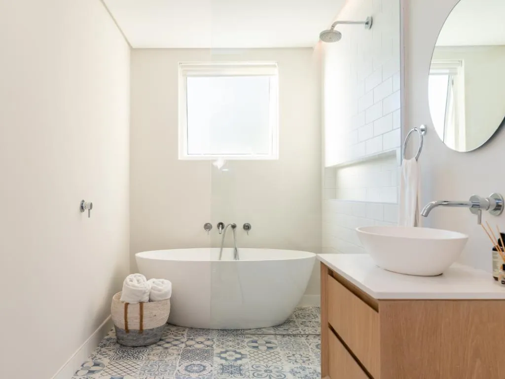 property_210db362-de38-42a7-a3d3-926a7da2840f_18