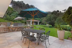 Constantia Grande and Den in Constantia – photo 31 thumbnail
