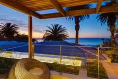 Beach Bungalow 52 in Clifton – photo 17 thumbnail