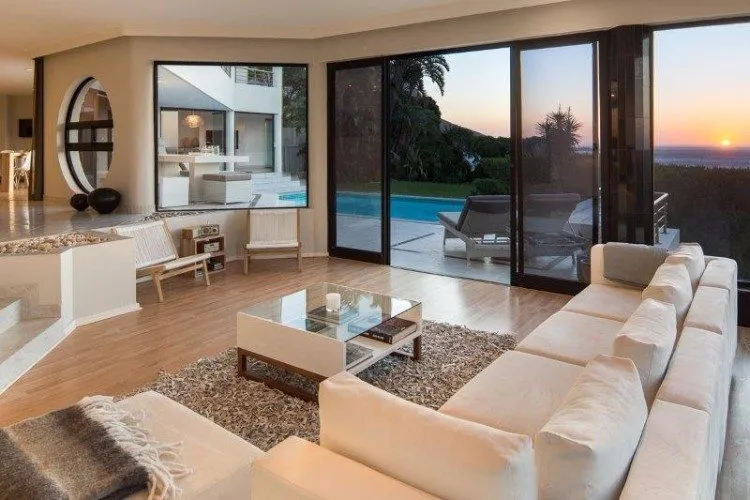 property_21187da8-f4f0-40b8-9fa6-08f920901658_1