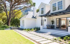 Skydance Villa in Bishopscourt – photo 2 thumbnail