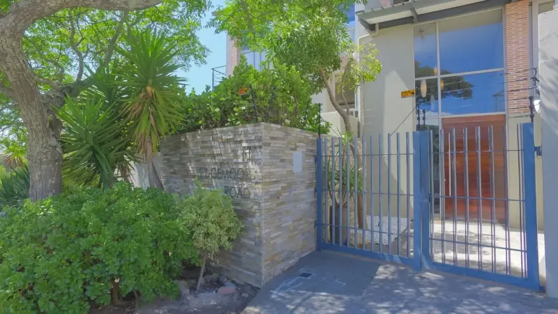 Sedgemoor Vista in Camps Bay – photo 8