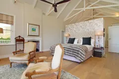 Zwaanswyk Villa in Tokai – photo 10 thumbnail