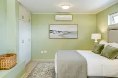 Villa Olivier in Camps Bay – photo 43 thumbnail