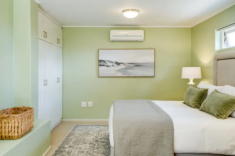 Villa Olivier in Camps Bay – photo 43