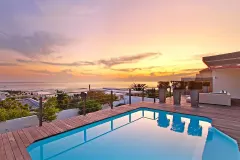 Sedgemoor Views Villa in Camps Bay – photo 1 thumbnail