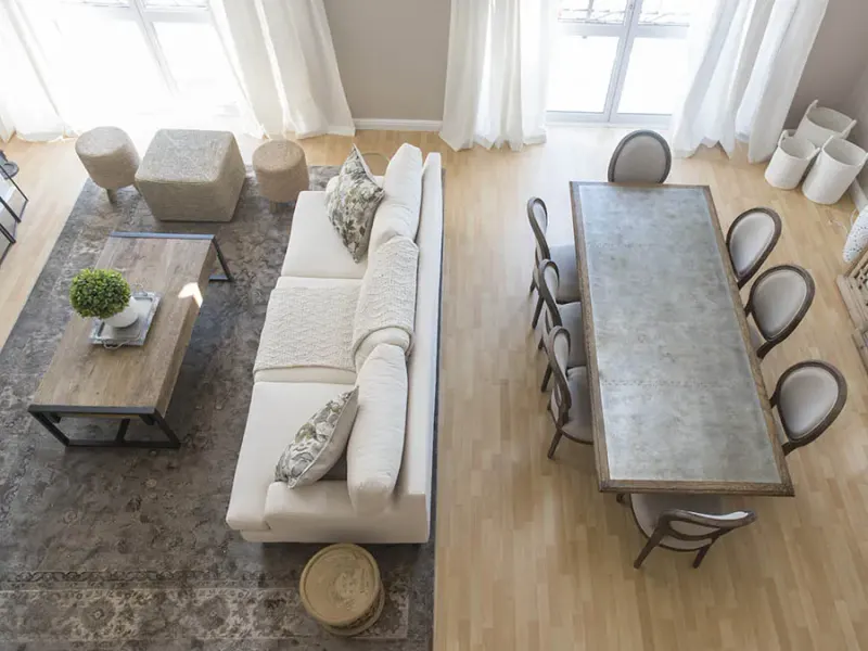Fresnaye Apartment in Fresnaye – photo 12
